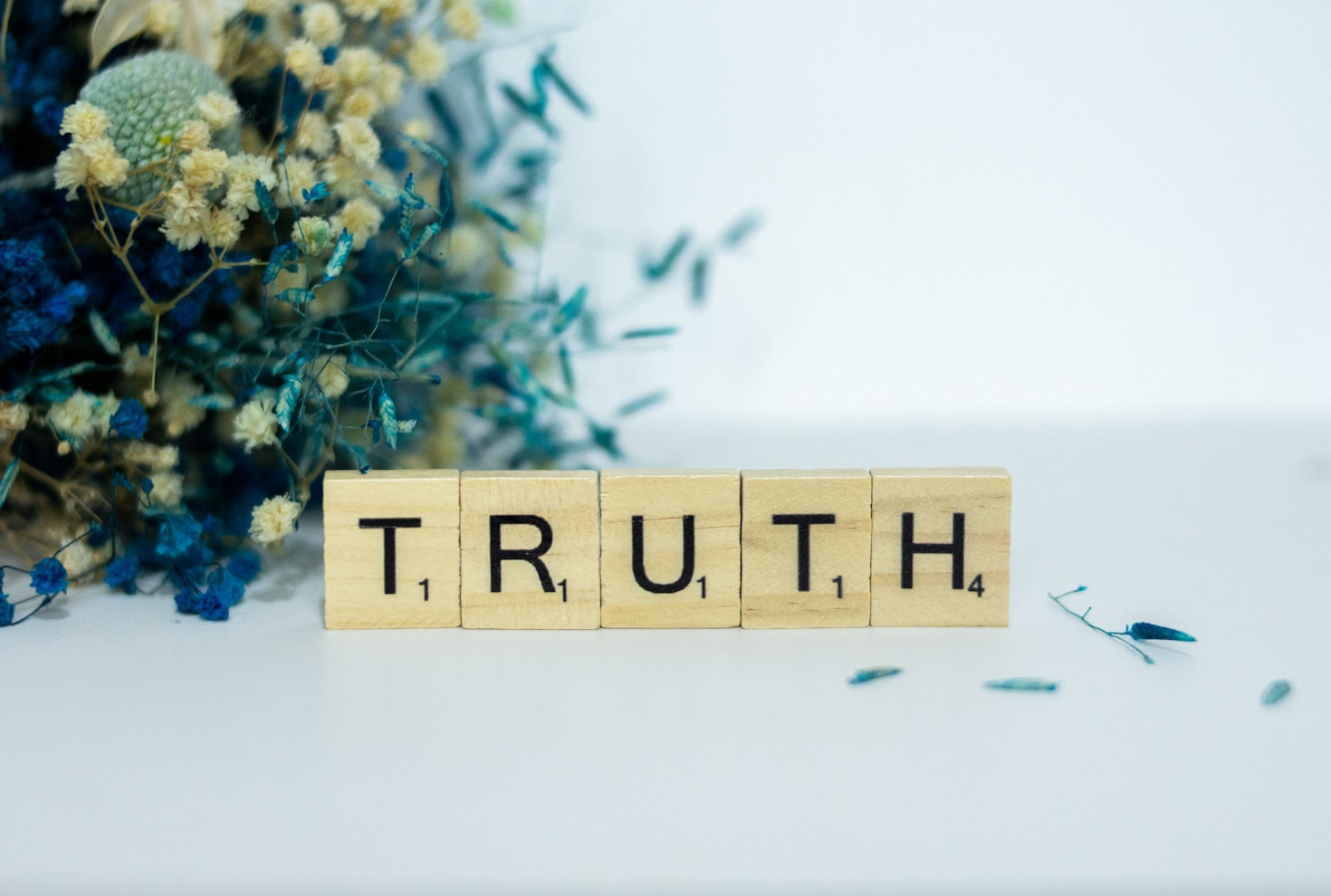 The Importance of Speaking Up Against Dishonesty