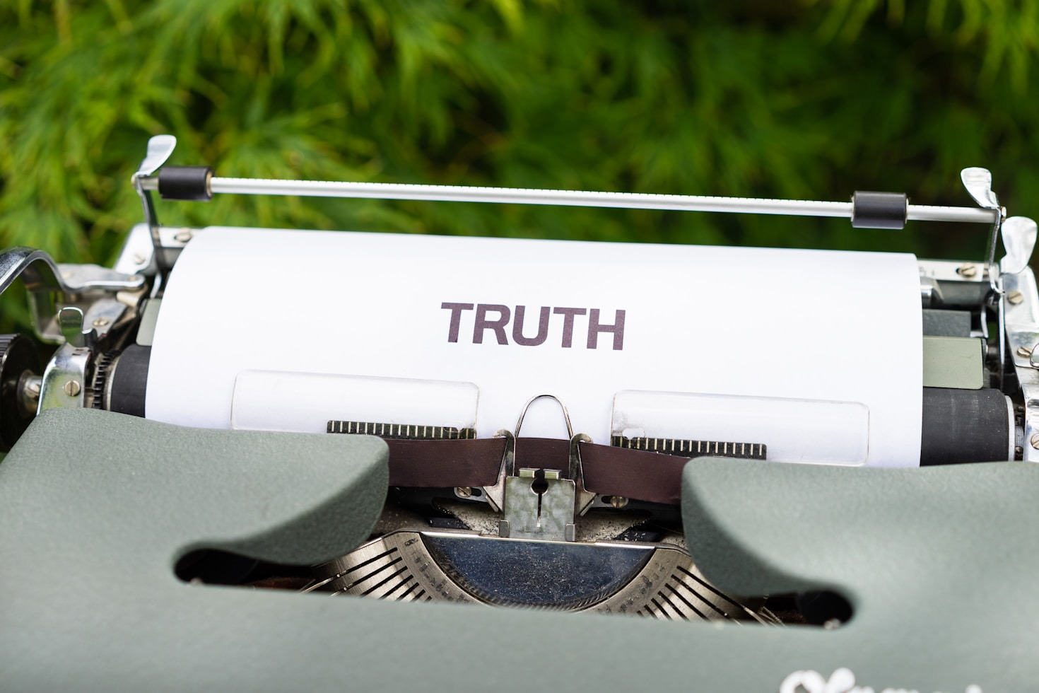 Examining the Consequences of Deceptive Behaviors