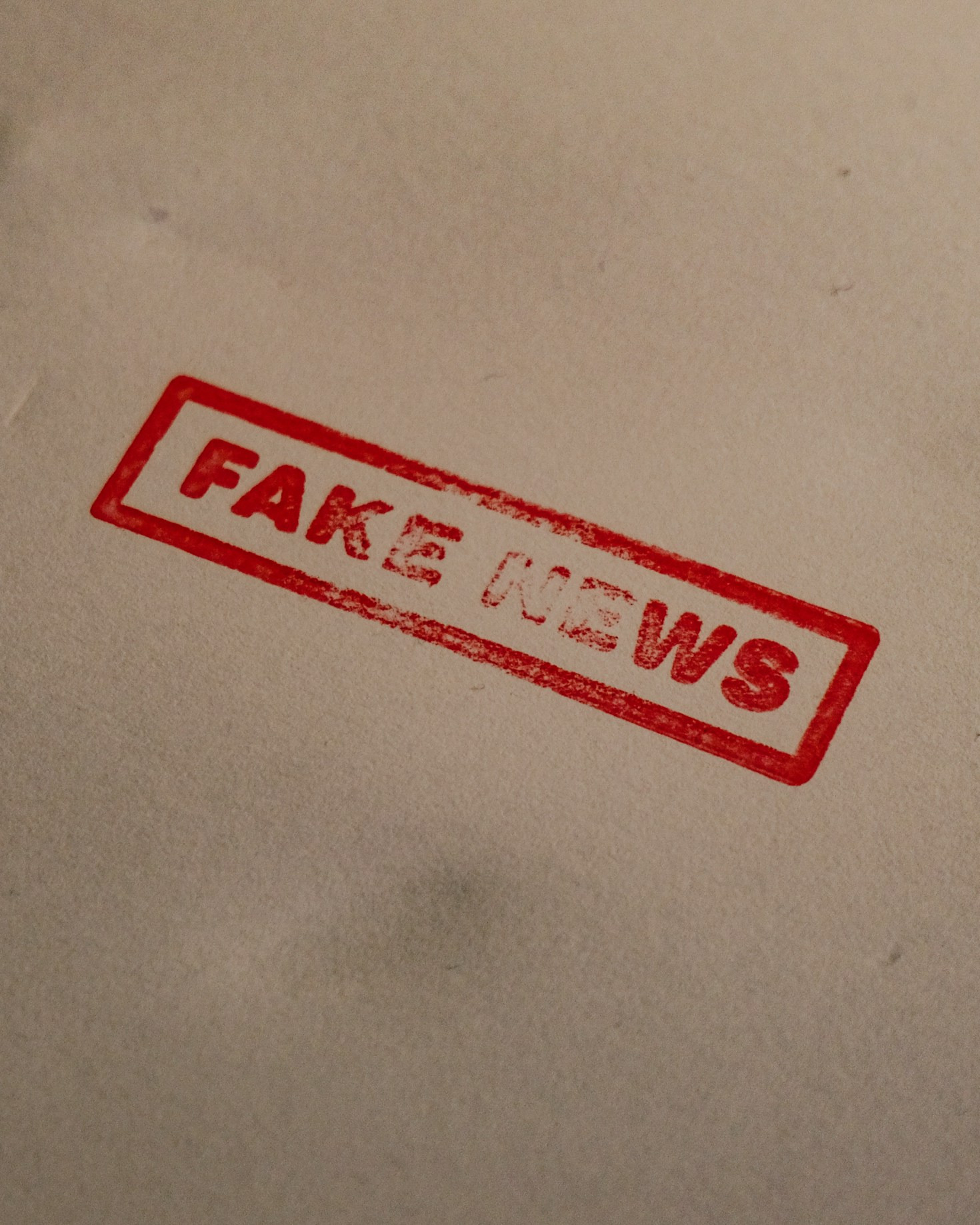 Why Truth Matters in Building Trust